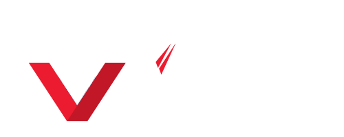 J1 Visa to America